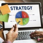 Service_img-4-300x227