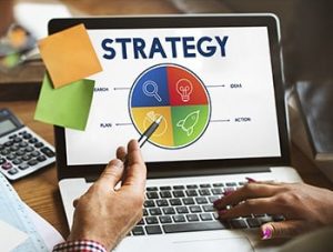 Service_img-4-300x227