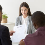 Psicologia e desenvolvimento de Carreiras e Negócios Z. Norte SP