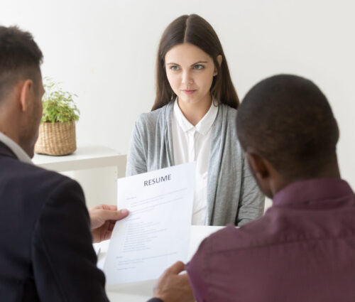 Psicologia e desenvolvimento de Carreiras e Negócios Z. Norte SP Psicologia e desenvolvimento de Carreiras e Negócios Z. Norte SP