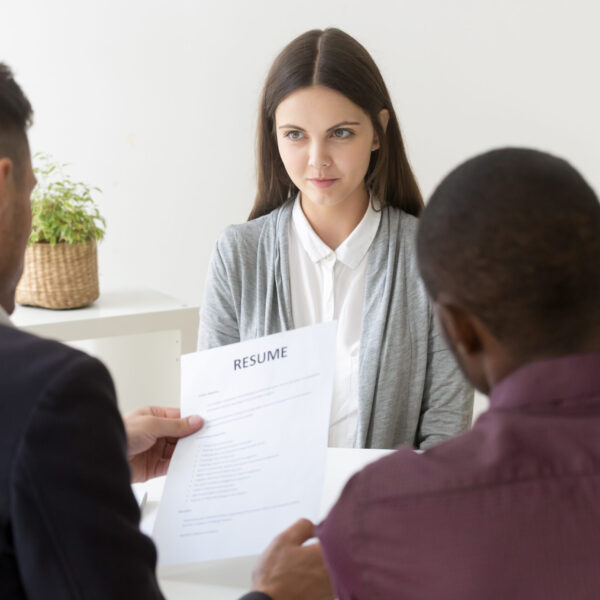 Psicologia e desenvolvimento de Carreiras e Negócios Z. Norte SP
