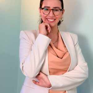 8367f535-aa31-46df-abad-f11cf4d204d4