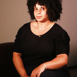 Priscila Marinho CRP 06_124043 Priscila Marinho CRP 06_124043