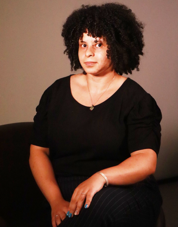 Priscila Marinho CRP 06_124043