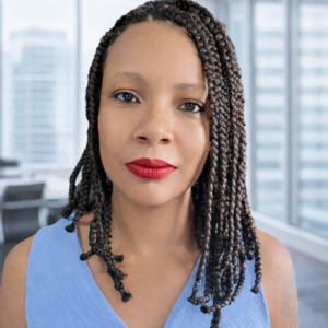 ef89d229-7e9b-418c-9566-50e7c85d90c1 ef89d229-7e9b-418c-9566-50e7c85d90c1