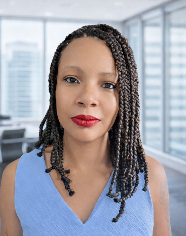 ef89d229-7e9b-418c-9566-50e7c85d90c1